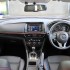 Mazda6_interior_4