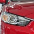 Mazda6_light