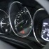 Mazda6_meterdetail