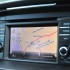 Mazda6_navigation