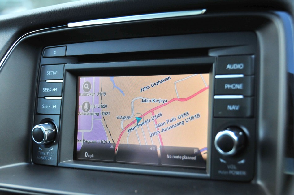Mazda6_navigation