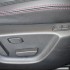 Mazda6_powerseats