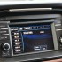 Mazda6_radio