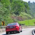 Mazda6_rearMoving_1