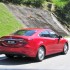Mazda6_rearmoving