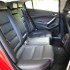 Mazda6_rearseats