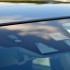 Mazda6_sensors