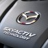 Mazda6_skyactive