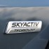 Mazda6_skyactivebadge