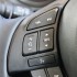 Mazda6_steeringcontrols