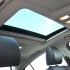 Mazda6_sunroof