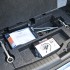 Mazda6_tyrerepairkit