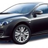 Mazda Atenza 2.0 Style Edition in Japan