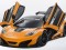 McLaren-Can-Am-07