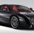 Mclaren X1 001