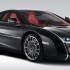 Mclaren X1 002