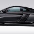 Mclaren X1 003