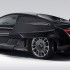 Mclaren X1 004