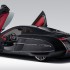 Mclaren X1 005