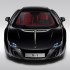 Mclaren X1 006