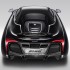 Mclaren X1 007