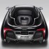Mclaren X1 008
