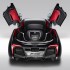Mclaren X1 009