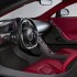 Mclaren X1 010