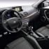 Megane Estate GT220-02
