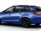 Megane Estate GT220-04