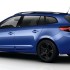 Megane Estate GT220-04