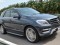 Merc-M-Class