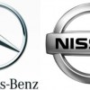 Daimler-Nissan joint engine production in US begins 2014