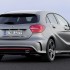 Mercedes-Benz-A-Class-Silver-15a