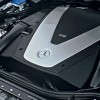 New AMG Hammer, with diesel power?
