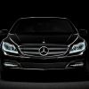 2011 Mercedes CL-Class facelift officially unveiled