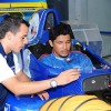 The Michelin Pilot Experience 2008 at Sepang