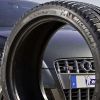 New Michelin Pilot Sport 3 PS3 tyre replaces the Pilot Sport 2 and Pilot Exalto