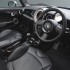 Mini Clubvan-01