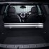 Mini Clubvan-02