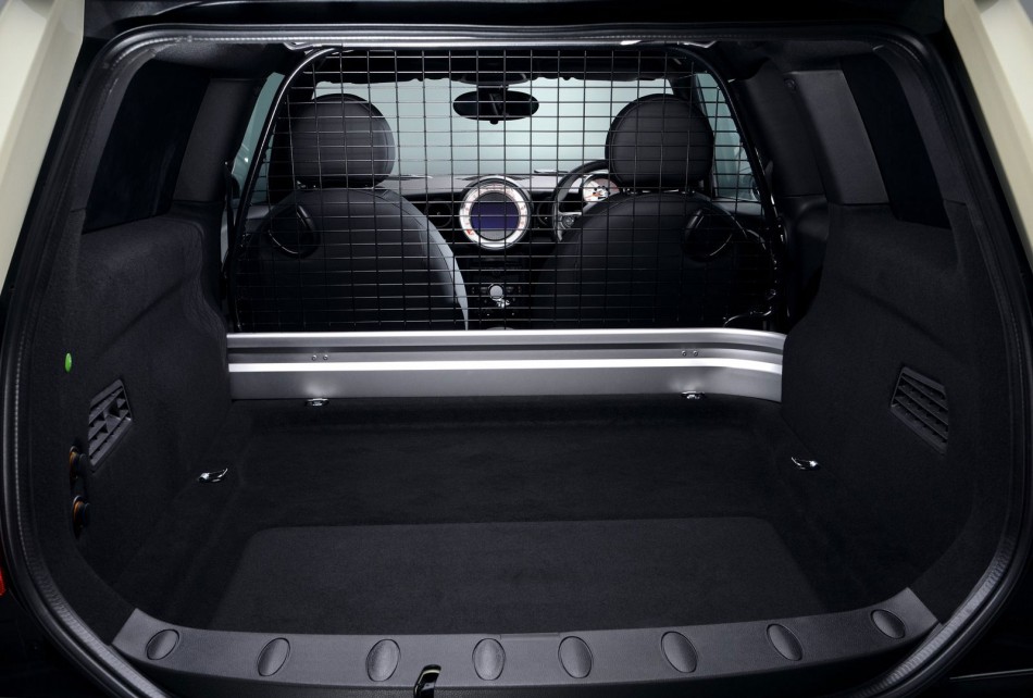 Mini Clubvan-02