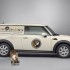 Mini Clubvan-03