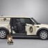 Mini Clubvan-04
