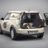 Mini Clubvan-05