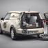 Mini Clubvan-06