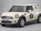 Mini Clubvan-08