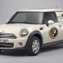 Mini Clubvan-08