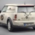 Mini Clubvan-09