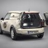 Mini Clubvan-10