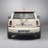 Mini Clubvan-11